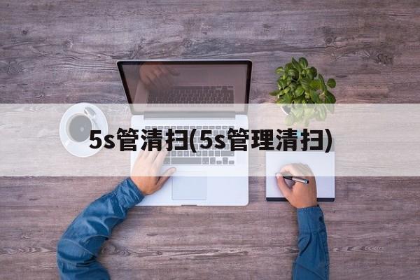 5s管清扫(5s管理清扫)